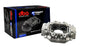 DBAC1003 - DBA Street Series Brake Caliper; Rear