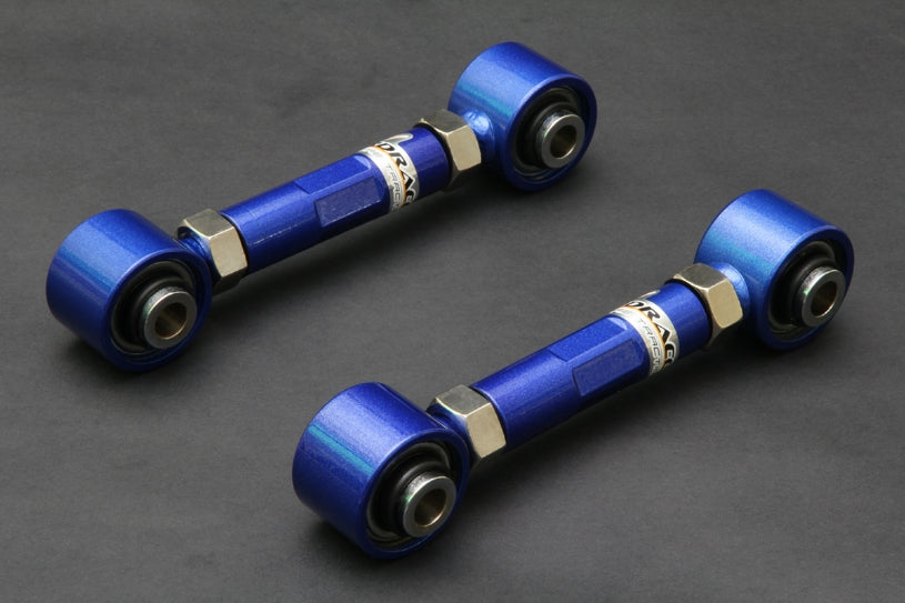 Rear Toe Control Arm Mitsubishi Lancer mirage, Outlander