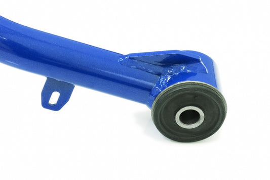Front Upper Arm Toyota Land cruiser, Lexus LX