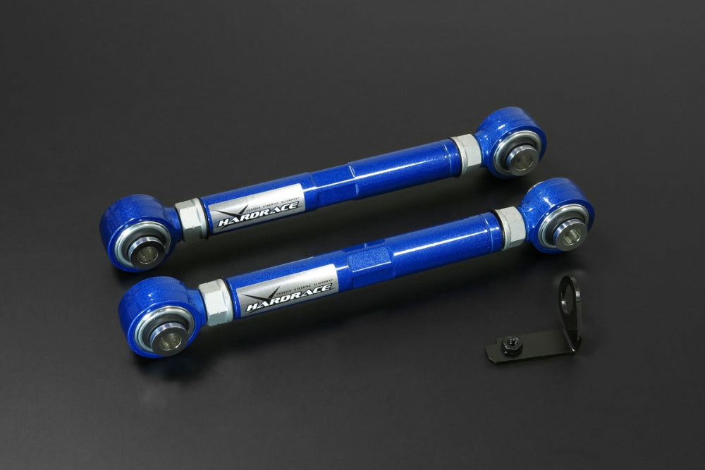 Rear Front Lateral Arm Subaru Legacy/outback