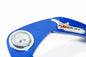Front Upper Arm Lexus GS, IS
