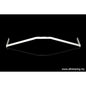 Hyundai Genesis 08+ 2.0T UltraRacing 2-Point Room/Cross Bar