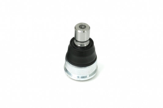 Front Lower Arm Ball Joint  Mazda 3 / AXELA, CX-3, CX-5, 6 / ATENZA