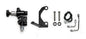 260-15667 - Wilwood Proportioning Valve W/Mounting Bracket R/H