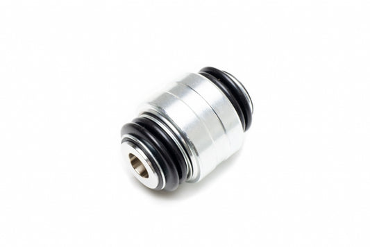 Rear Knuckle Bushing - Upper/lower Tesla MODEL 3, Model y