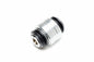 Rear Knuckle Bushing - Upper/lower Tesla MODEL 3, Model y