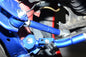 Rear Toe Control Arm Scion, Subaru, Toyota