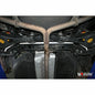 Hyundai Sonata (LF) 2.0 15+/Kia Optima 1.7/2.0 15-20 2WD UltraRacing Rear Sway Bar 20mm (487)