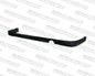 Type-R Rear Bumperlip ABS (Civic 01-03 2dr)