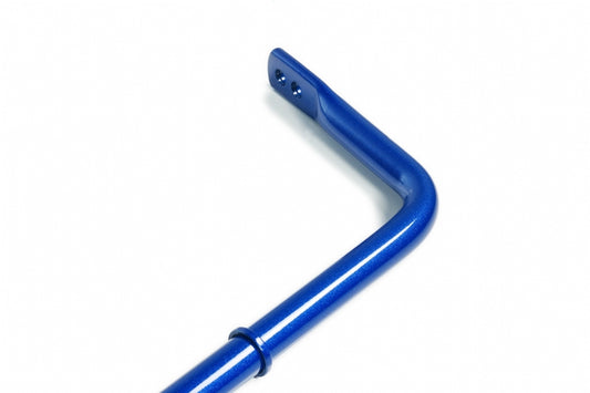 Rear Sway Bar Ford KUGA