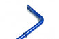 Rear Sway Bar Ford KUGA
