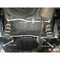 Toyota Alphard (AH10) 2.4 02-08/Estima 2.4 00-05 2WD UltraRacing Rear Sway Bar 19mm (093)