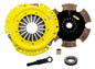 NX4-XTR6