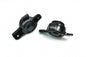 Harden Engine Mount Subaru Forester, Legacy/outback