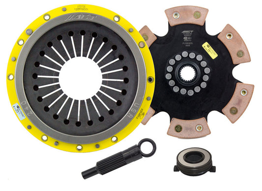PO1-XTR6