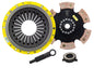 PO1-XTR6