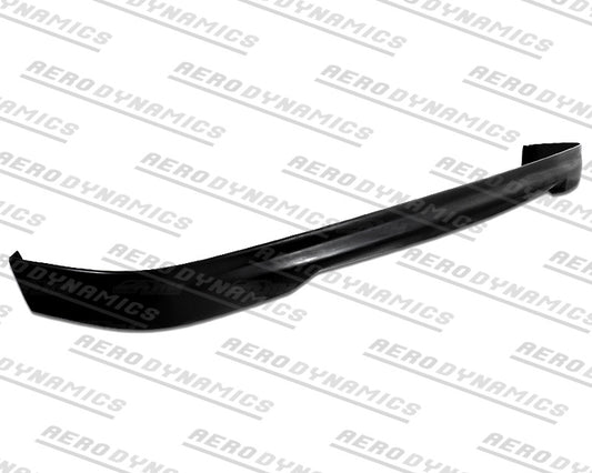 Type-R Rear Bumperlip (Civic 95-01 3dr)