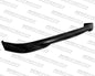 Type-R Rear Bumperlip (Civic 95-01 3dr)