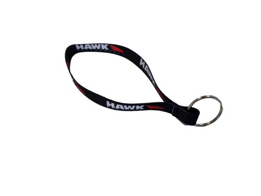 HPW0061F - Hawk Performance Key Tag