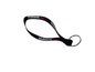 HPW0061F - Hawk Performance Key Tag