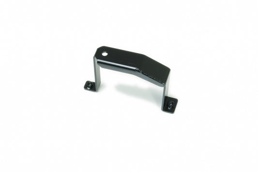 Transfer Box Skid Plate Suzuki Jimny