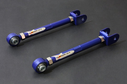 Rear Trailing Arm Toyota MR2