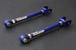 Rear Trailing Arm Toyota MR2