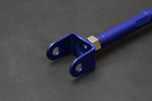 Rear Trailing Arm Mitsubishi Eclipse, Galant