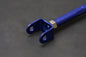 Rear Trailing Arm Mitsubishi Eclipse, Galant