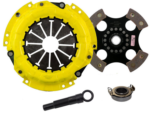 TC2-SPR4