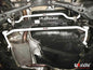 Volkswagen Passat B8 (TYP 3G) 1.8 TSI 2WD 15-22 UltraRacing Rear Sway Bar 21mm (604)