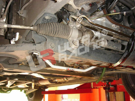 Toyota Avanza F600 1.3 03-11/F650 1.5 11-16 2WD UltraRacing Front Sway Bar 20mm (087)