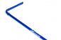 Rear Sway Bar Lexus RX