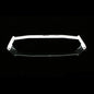 Jaguar XJL 5.0 12+ UltraRacing 2-Point Front Upper Strutbar