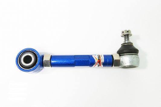 Rear Toe Control Arm Hyundai Santa fe