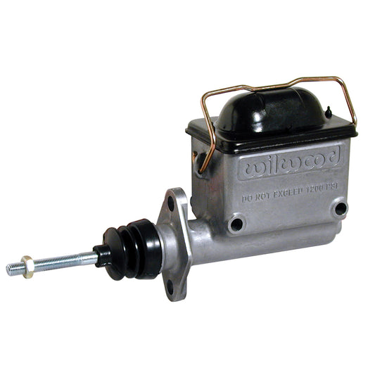 260-6765 - Wilwood M/C High Volume .875