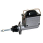 260-6765 - Wilwood M/C High Volume .875