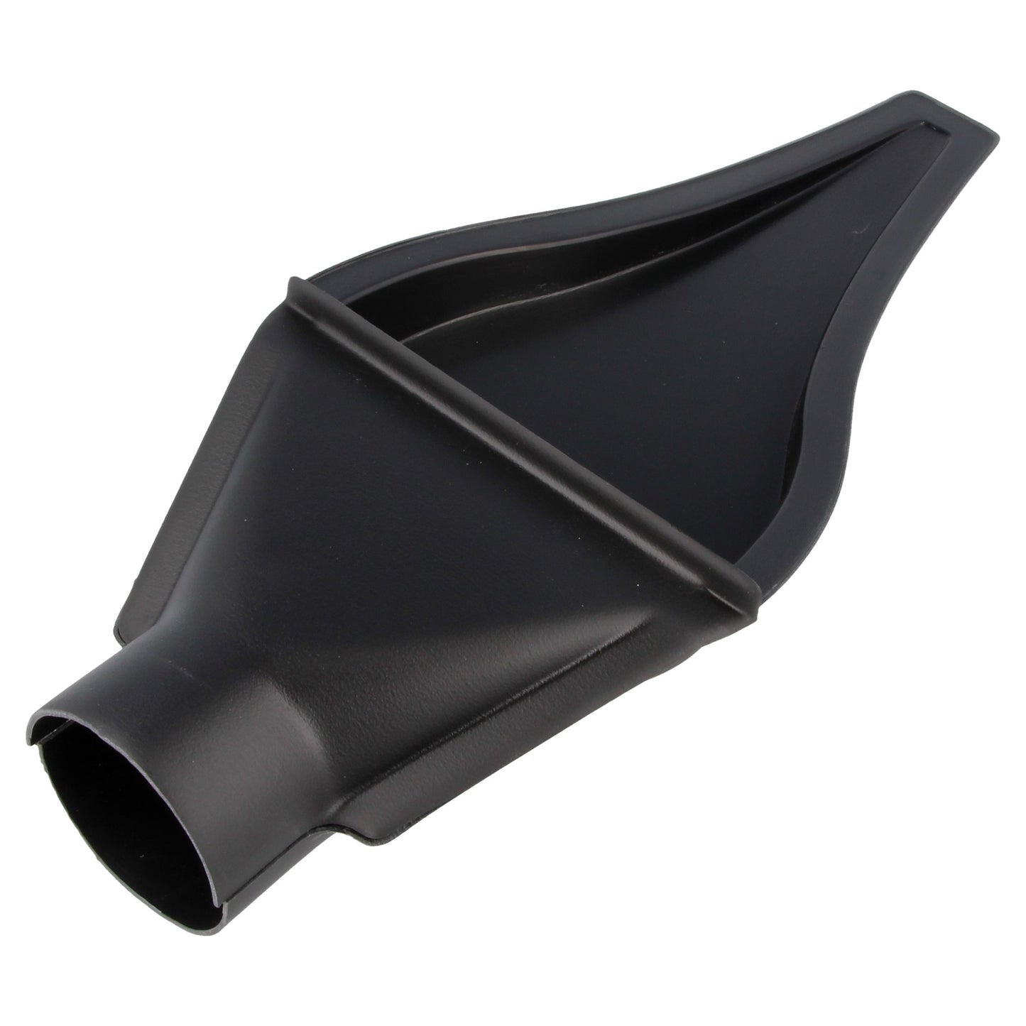 Air Intake - 63mm