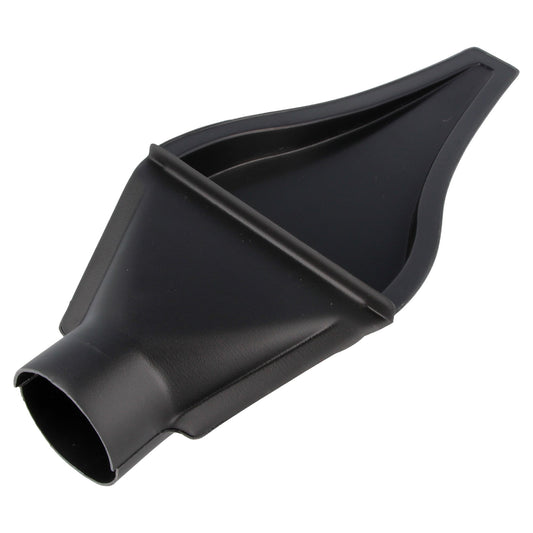Air Intake - 63mm