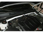 Chevrolet Impala 2.5/3.6 2WD 14+ UltraRacing 2-Point Front Upper Strutbar(3311A