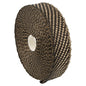 Cobra heat tape - 15 m x 25 mm