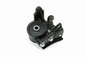 Front Lower Arm Bushing - Rear Honda Odyssey jdm