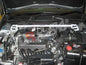 Honda Accord 08+ 2.0/2.4 UltraRacing Front Upper Strutbar