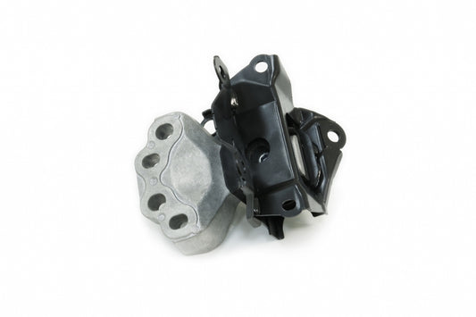 Left Side Transmission Mount Toyota Yaris / vitz