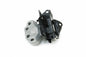 Left Side Transmission Mount Toyota Yaris / vitz