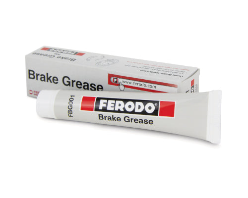 FBG001- Ferodo Brake Grease;