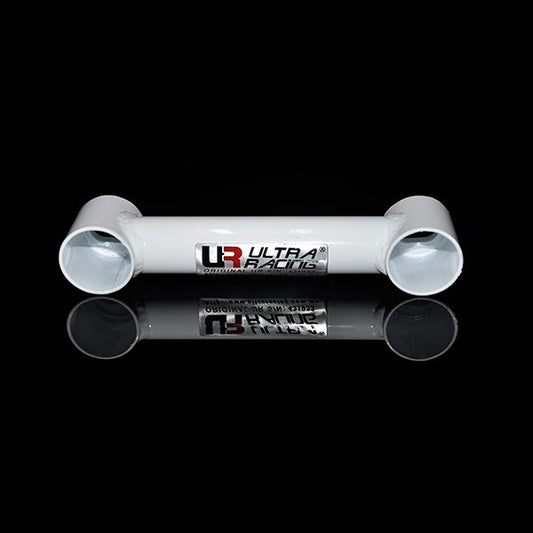 Honda Prelude BA5 4WS 88-91 UltraRacing 2P Rear Lower Brace