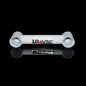 Honda Prelude BA5 4WS 88-91 UltraRacing 2P Rear Lower Brace
