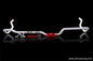 Toyota Land Cruiser 100 98-07 Ultra-R Rear Sway Bar 27mm