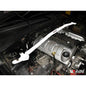 Toyota Highlander (XU20) 3.0 2WD 01-07 UltraRacing 2-Point Front Upper Strutbar (2322)
